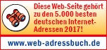 Kaminofen-direkt - Eine der 5000 besten deutschen Internetadressen 2017